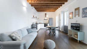 Italianway - Alfieri 18 Milano